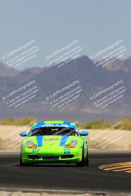 media/May-06-2023-PCA San Diego (Sat) [[abb7014659]]/Yellow Group/Session 4 (Turn 15)/